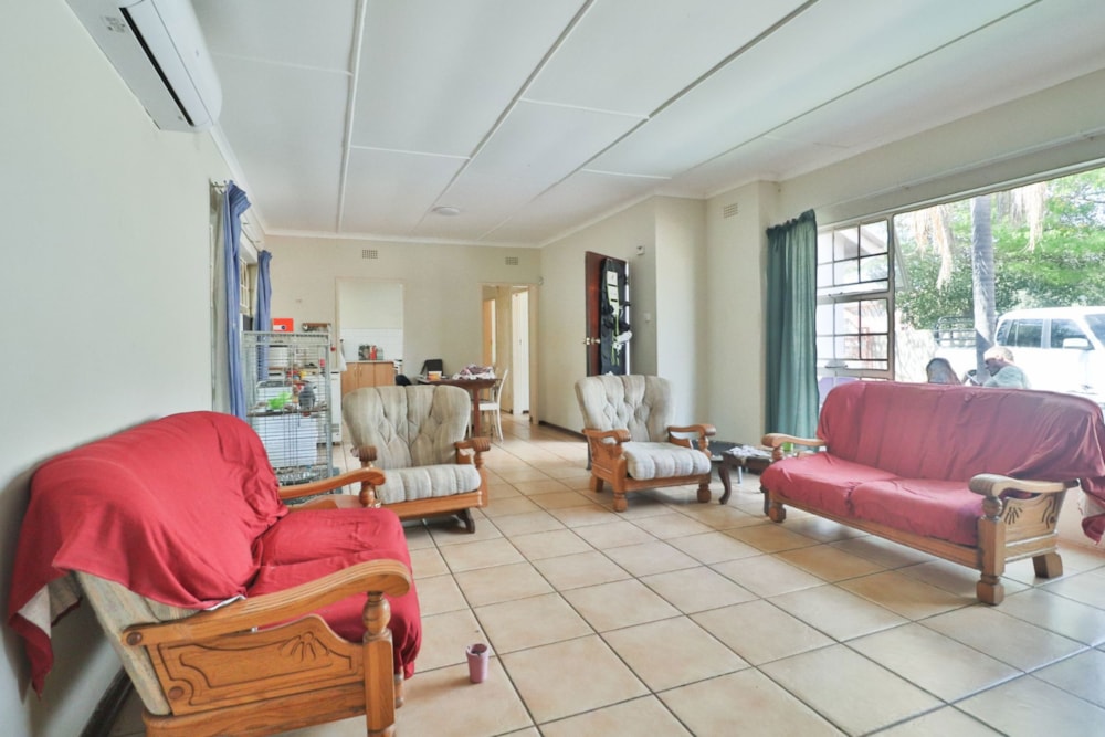 House for sale in Malelane - 1NK1678591