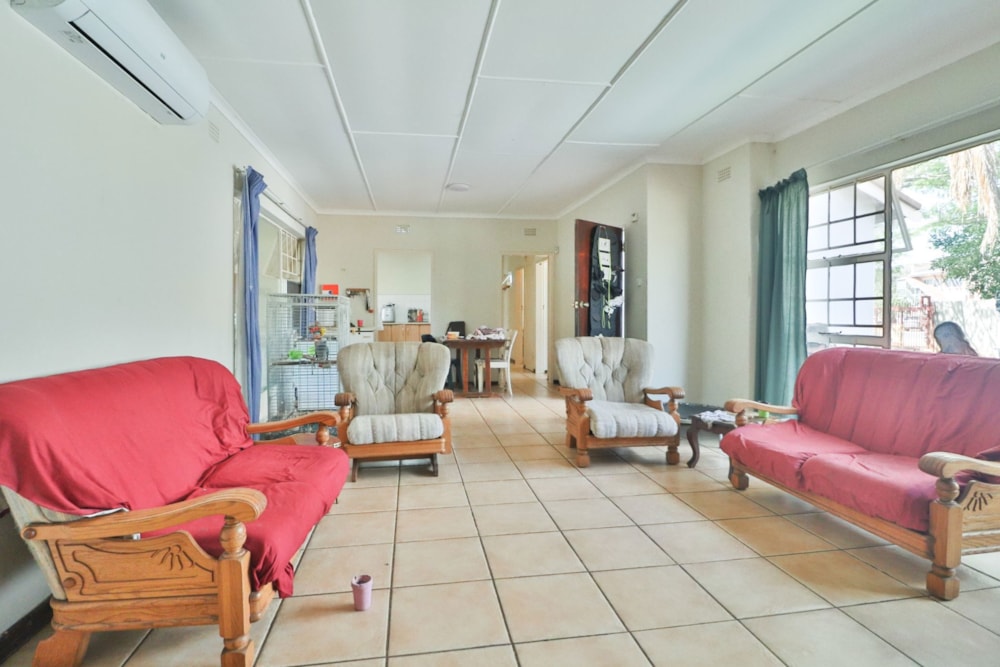 House for sale in Malelane - 1NK1678591