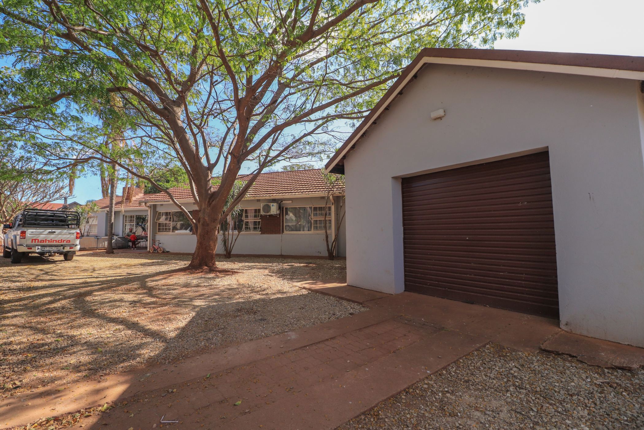 House for sale in Malelane - 1NK1678591