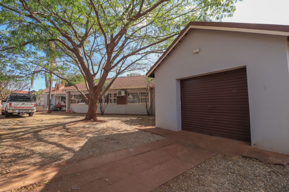 House for sale in Malelane - 1NK1678591