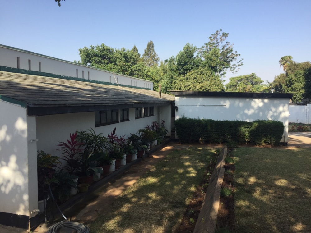 House for sale in Woodlands, Zambia - 3ZA1676872 House for sale in Woodlands, Zambia - 3ZA1676872