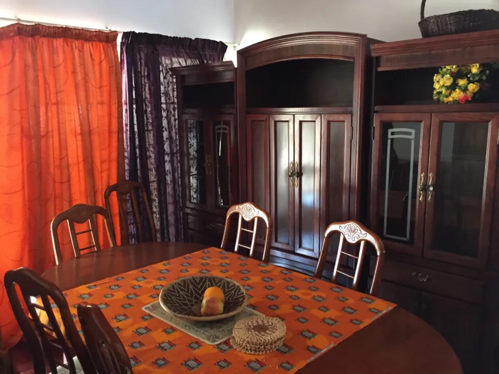 House for sale in Woodlands, Zambia - 3ZA1676872