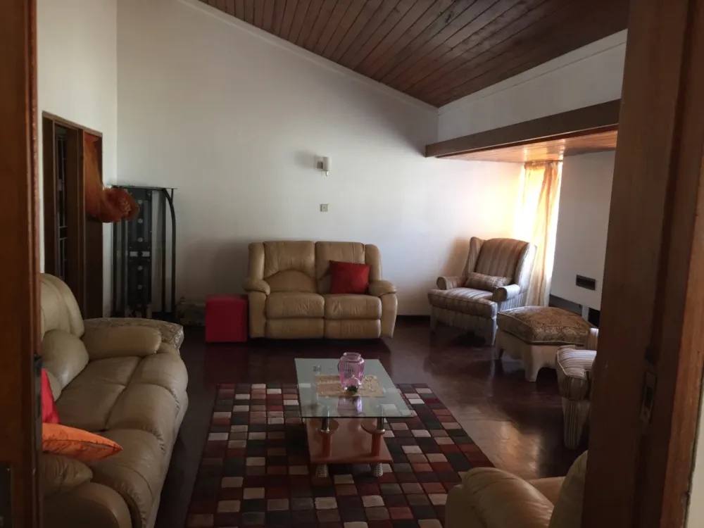 House for sale in Woodlands, Zambia - 3ZA1676872