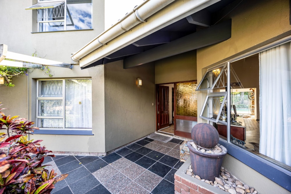 House sold in Gonubie - 1EZ1679250 House sold in Gonubie - 1EZ1679250