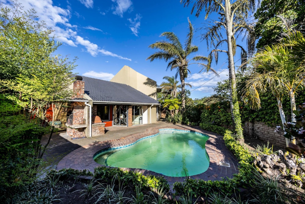 House sold in Gonubie - 1EZ1679250 House sold in Gonubie - 1EZ1679250