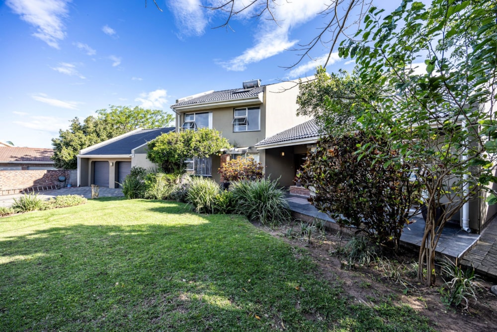 House sold in Gonubie - 1EZ1679250 House sold in Gonubie - 1EZ1679250