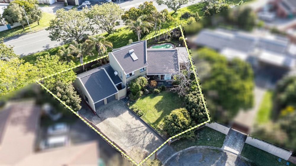 House sold in Gonubie - 1EZ1679250 House sold in Gonubie - 1EZ1679250