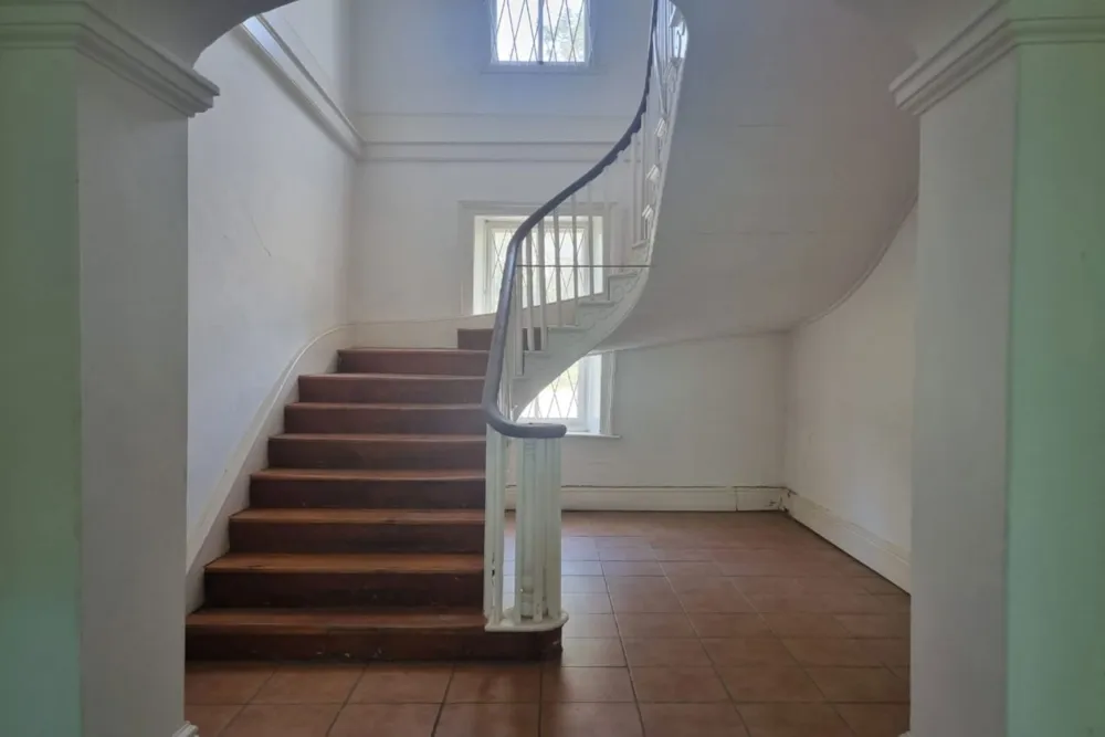 Apartment to rent in Sunnyside, Grahamstown, Makhanda - 1GC1749204