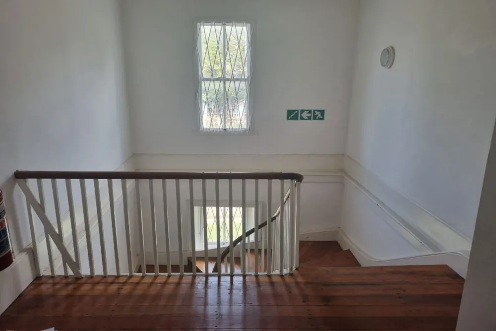 Apartment to rent in Sunnyside, Grahamstown, Makhanda - 1GC1749204