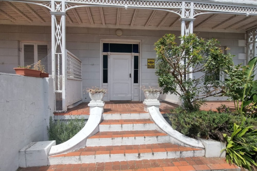 Apartment to rent in Sunnyside, Grahamstown, Makhanda - 1GC1711168 Apartment to rent in Sunnyside, Grahamstown, Makhanda - 1GC1711168