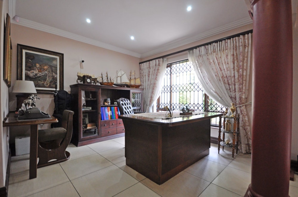 Townhouse for sale in Three Rivers Proper - 1VT1725676