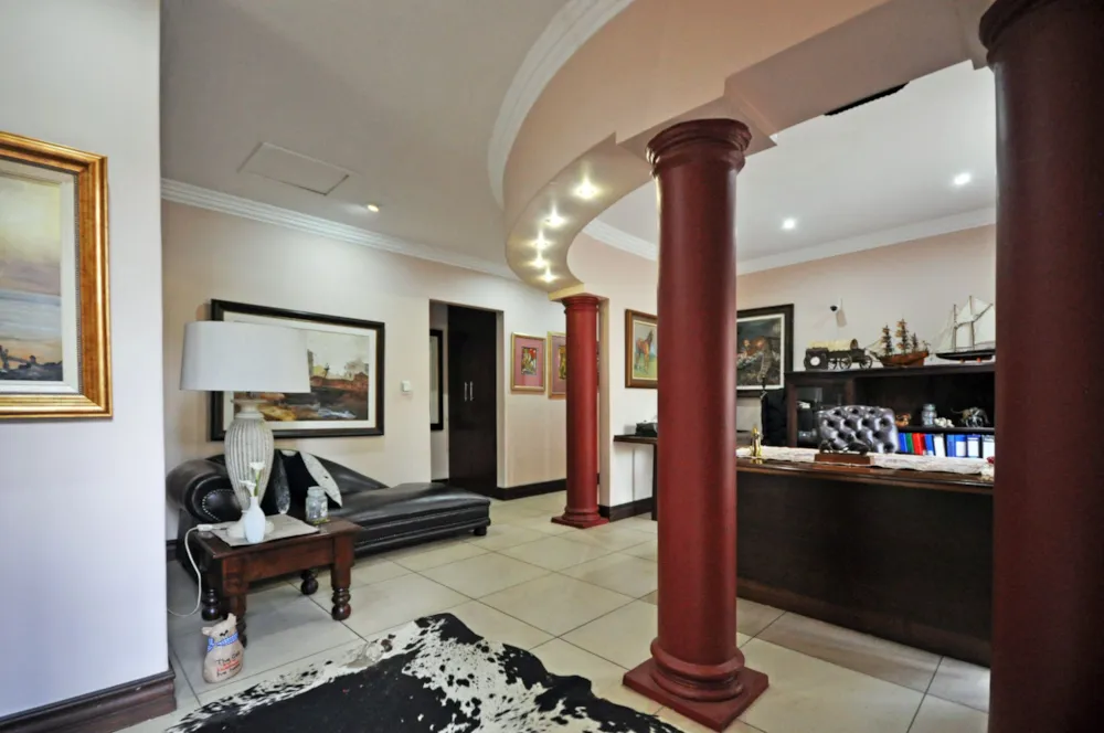 Townhouse sold in Three Rivers Proper - 1VT1725676