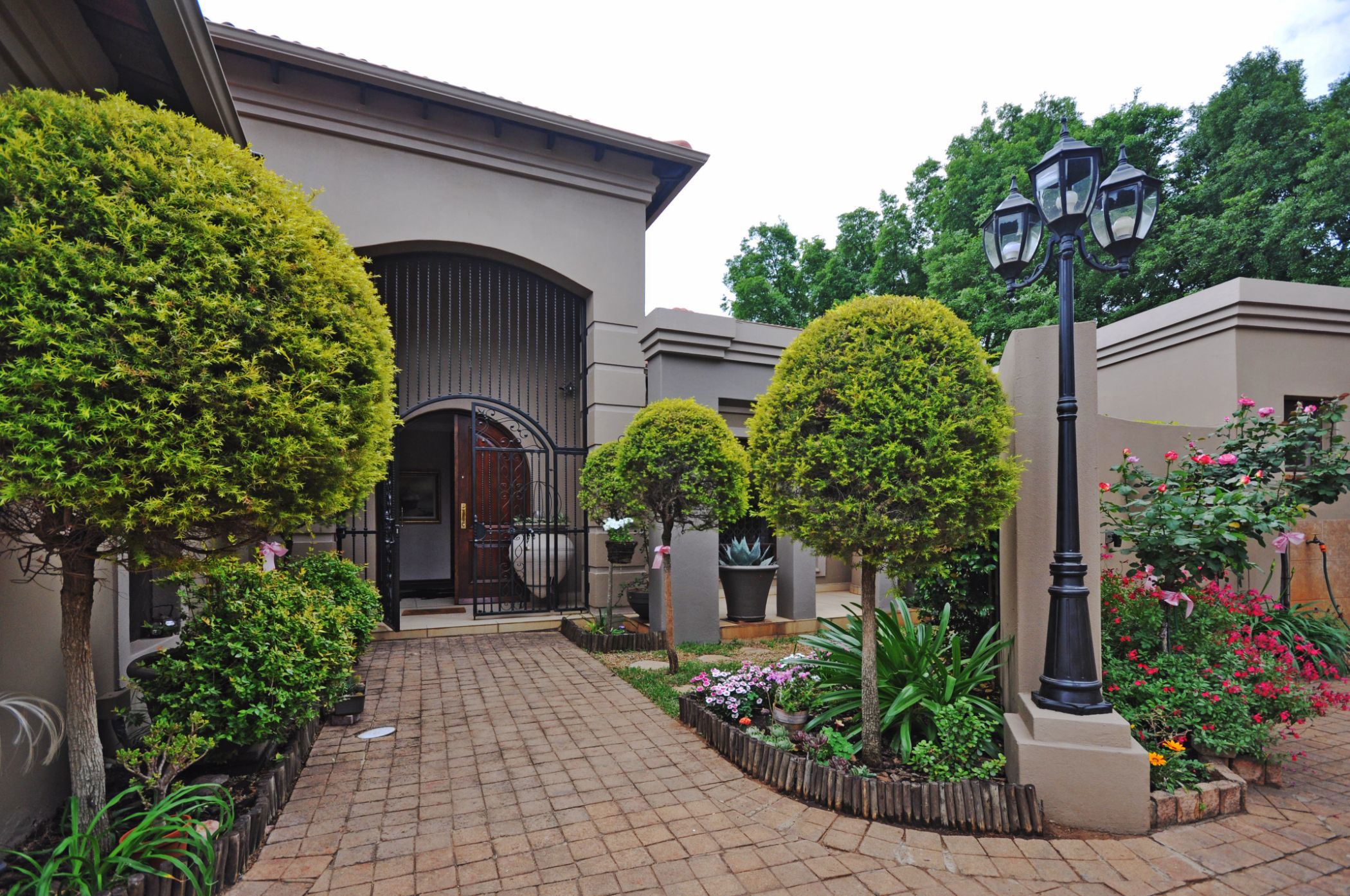 Townhouse for sale in Three Rivers Proper - 1VT1725676