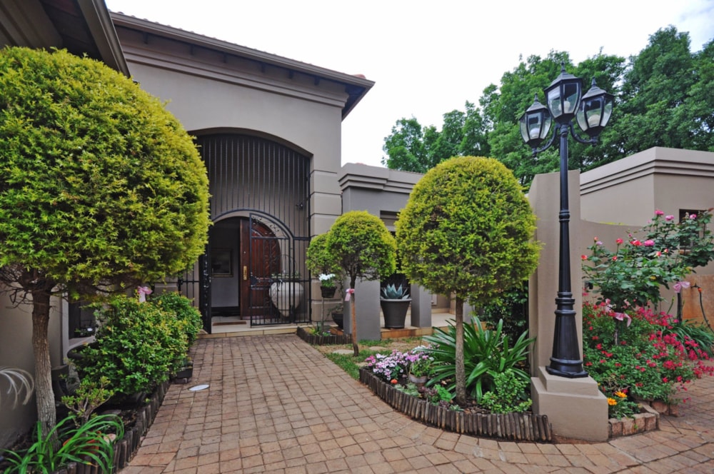 Townhouse for sale in Three Rivers Proper - 1VT1725676