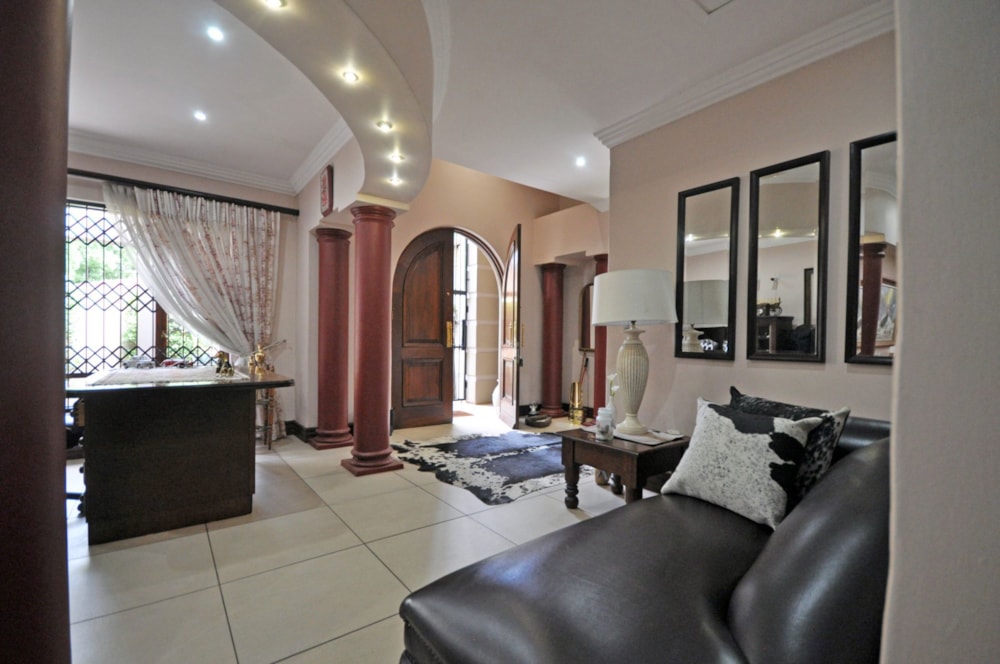 Townhouse for sale in Three Rivers Proper - 1VT1725676