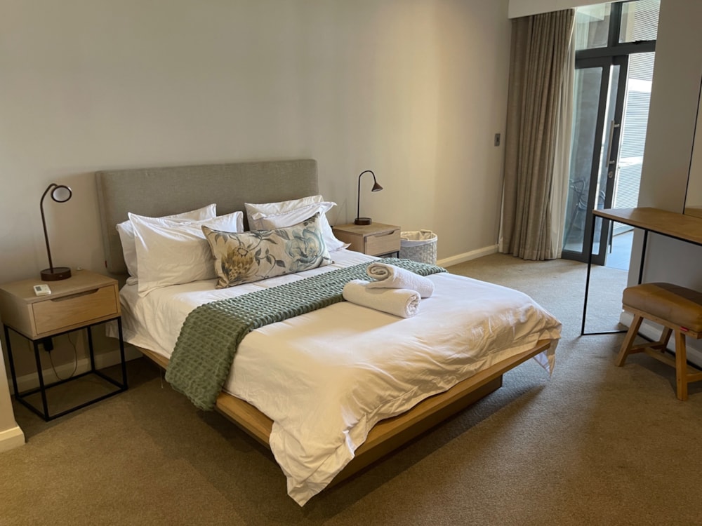 Apartment let in Menlyn - PTL1676705 Apartment let in Menlyn - PTL1676705