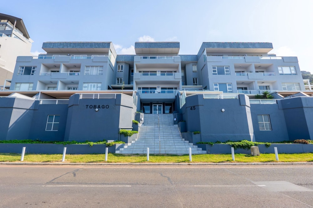 Apartment for sale in Umdloti - 1ND1676721