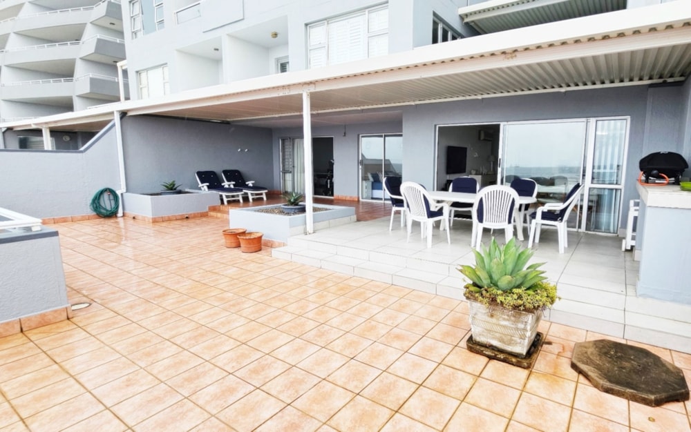 Apartment for sale in Umdloti - 1ND1676721