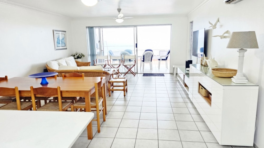 Apartment for sale in Umdloti - 1ND1676721