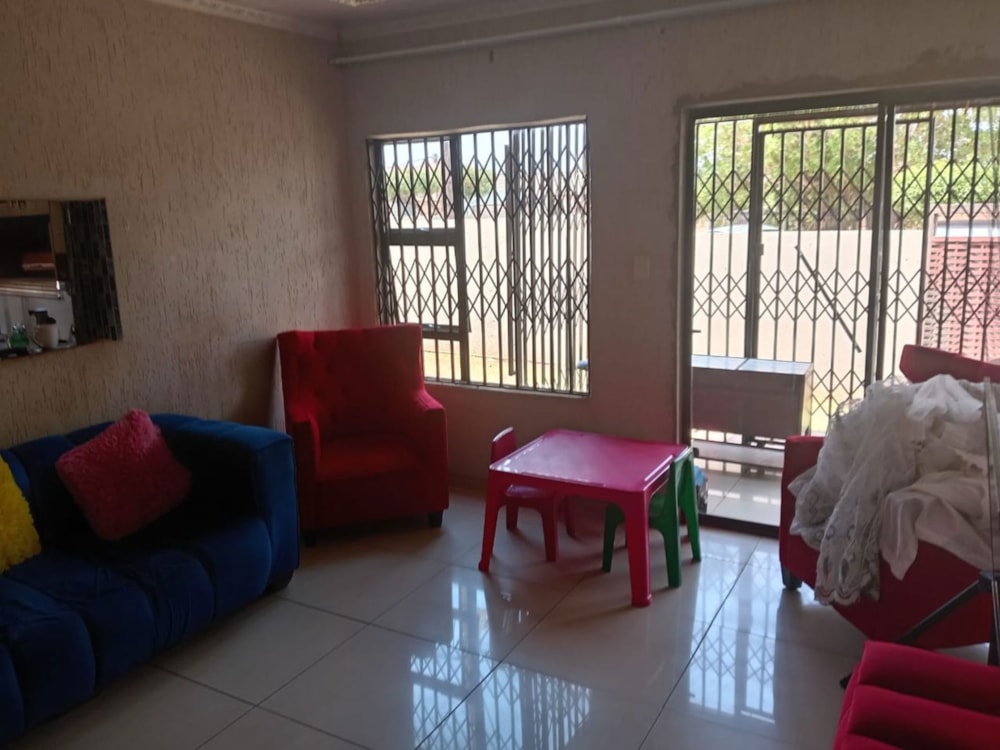 House sold in Beverley Hills, Evaton - 1VT1676731 House sold in Beverley Hills, Evaton - 1VT1676731