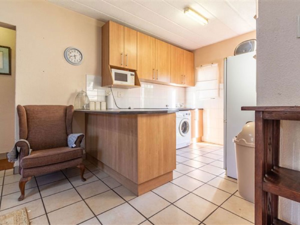 House let in Pomona - ENL1676746 House let in Pomona - ENL1676746