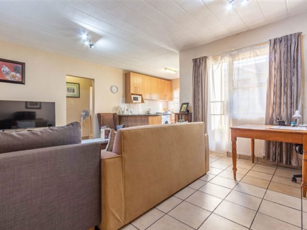 House let in Pomona - ENL1676746 House let in Pomona - ENL1676746