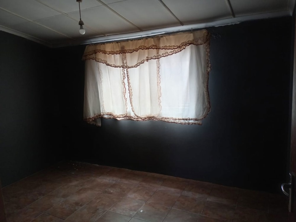 House for sale in Sebokeng - 1VT1676829 House for sale in Sebokeng - 1VT1676829