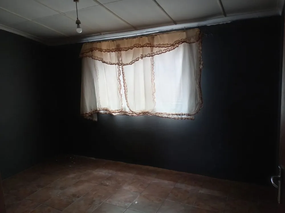 House for sale in Sebokeng - 1VT1676829 House for sale in Sebokeng - 1VT1676829