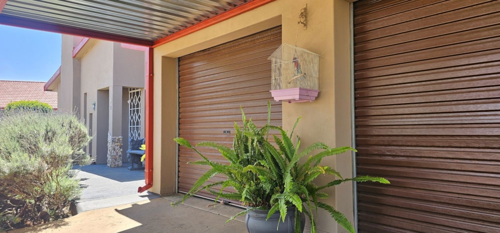 House for sale in Sonlandpark - 1VT1676782 House for sale in Sonlandpark - 1VT1676782