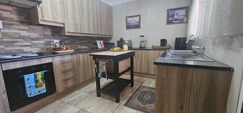 House for sale in Sonlandpark - 1VT1676782 House for sale in Sonlandpark - 1VT1676782