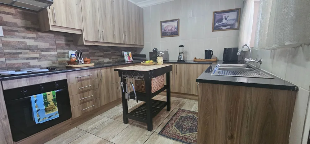 House for sale in Sonlandpark - 1VT1676782 House for sale in Sonlandpark - 1VT1676782