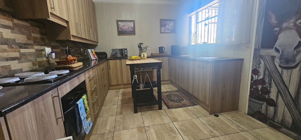 House for sale in Sonlandpark - 1VT1676782 House for sale in Sonlandpark - 1VT1676782