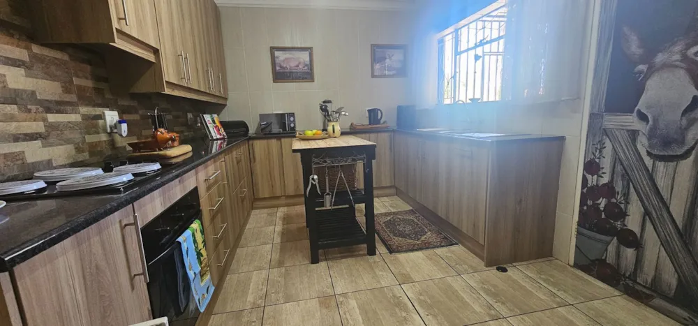 House for sale in Sonlandpark - 1VT1676782 House for sale in Sonlandpark - 1VT1676782