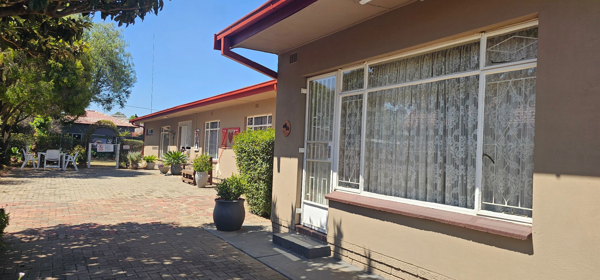 House for sale in Sonlandpark - 1VT1676782