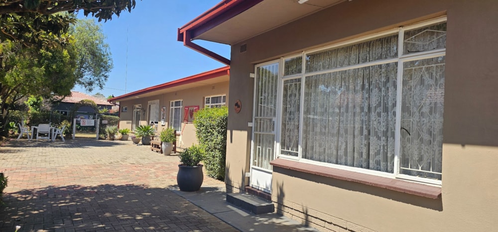 House for sale in Sonlandpark - 1VT1676782 House for sale in Sonlandpark - 1VT1676782