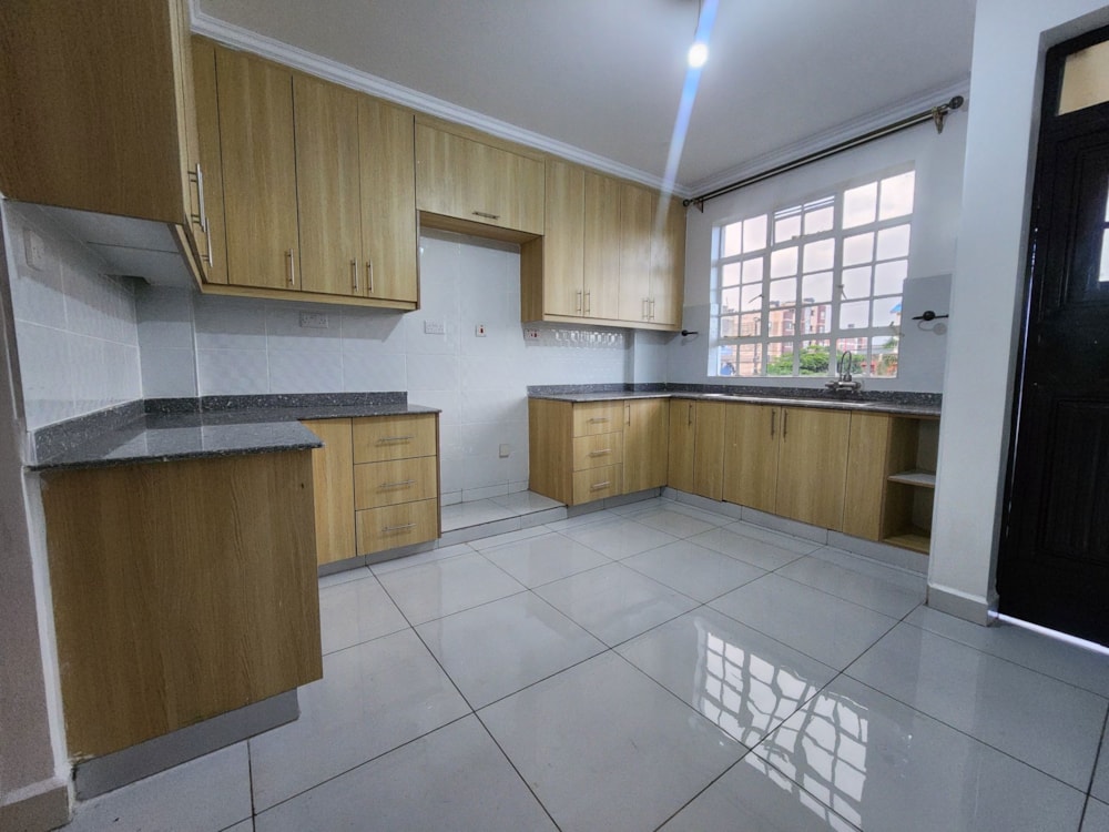 Apartment to rent in Thome, Kenya - 3KE1743213 Apartment to rent in Thome, Kenya - 3KE1743213