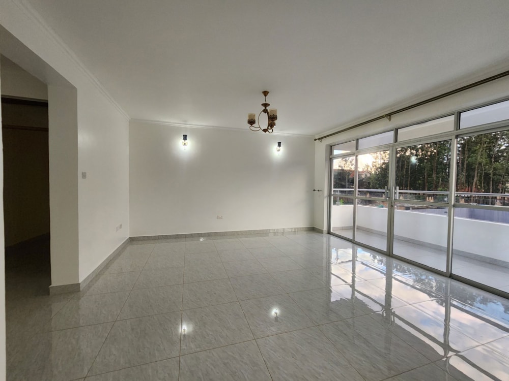 Apartment to rent in Thome, Kenya - 3KE1743213 Apartment to rent in Thome, Kenya - 3KE1743213