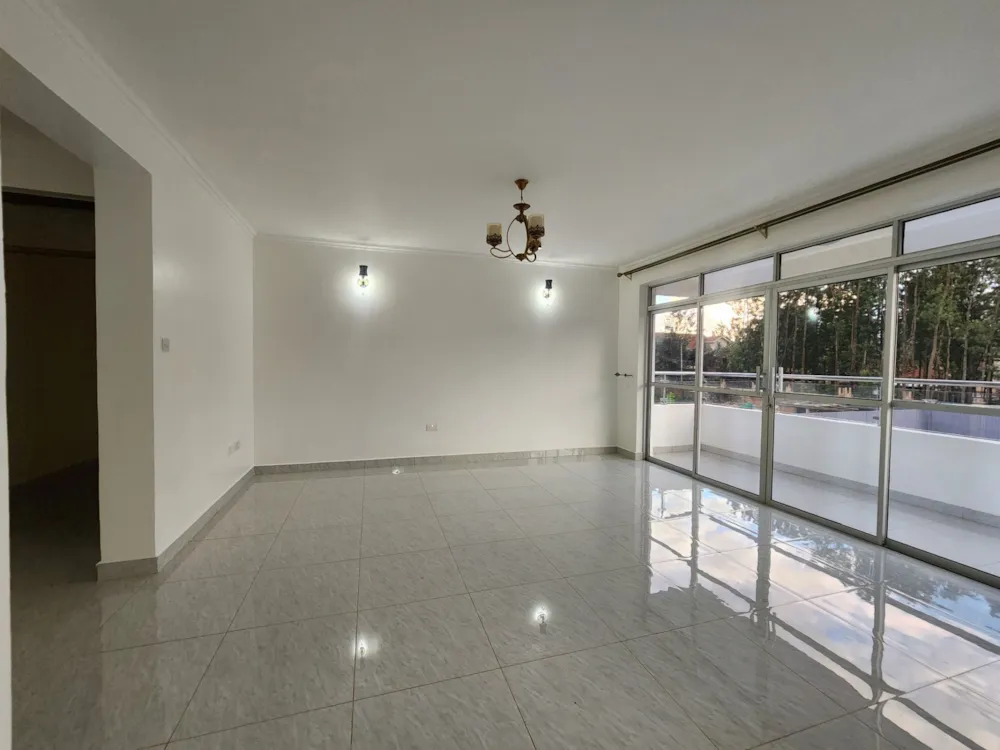 Apartment to rent in Thome, Kenya - 3KE1743213 Apartment to rent in Thome, Kenya - 3KE1743213