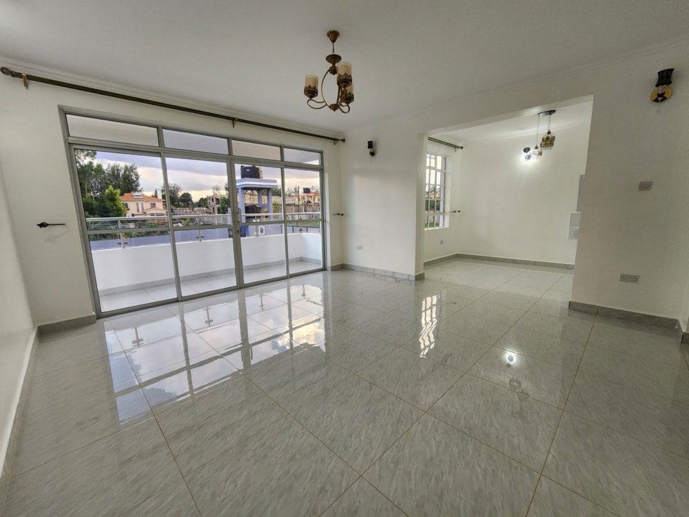 Apartment to rent in Thome, Kenya - 3KE1743213 Apartment to rent in Thome, Kenya - 3KE1743213
