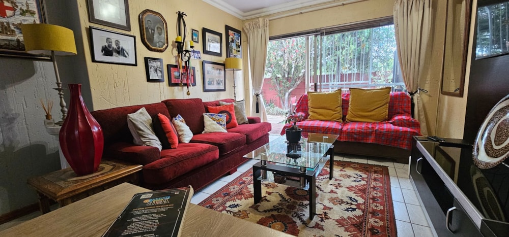 Townhouse for sale in Duncanville - 1VT1676790 Townhouse for sale in Duncanville - 1VT1676790