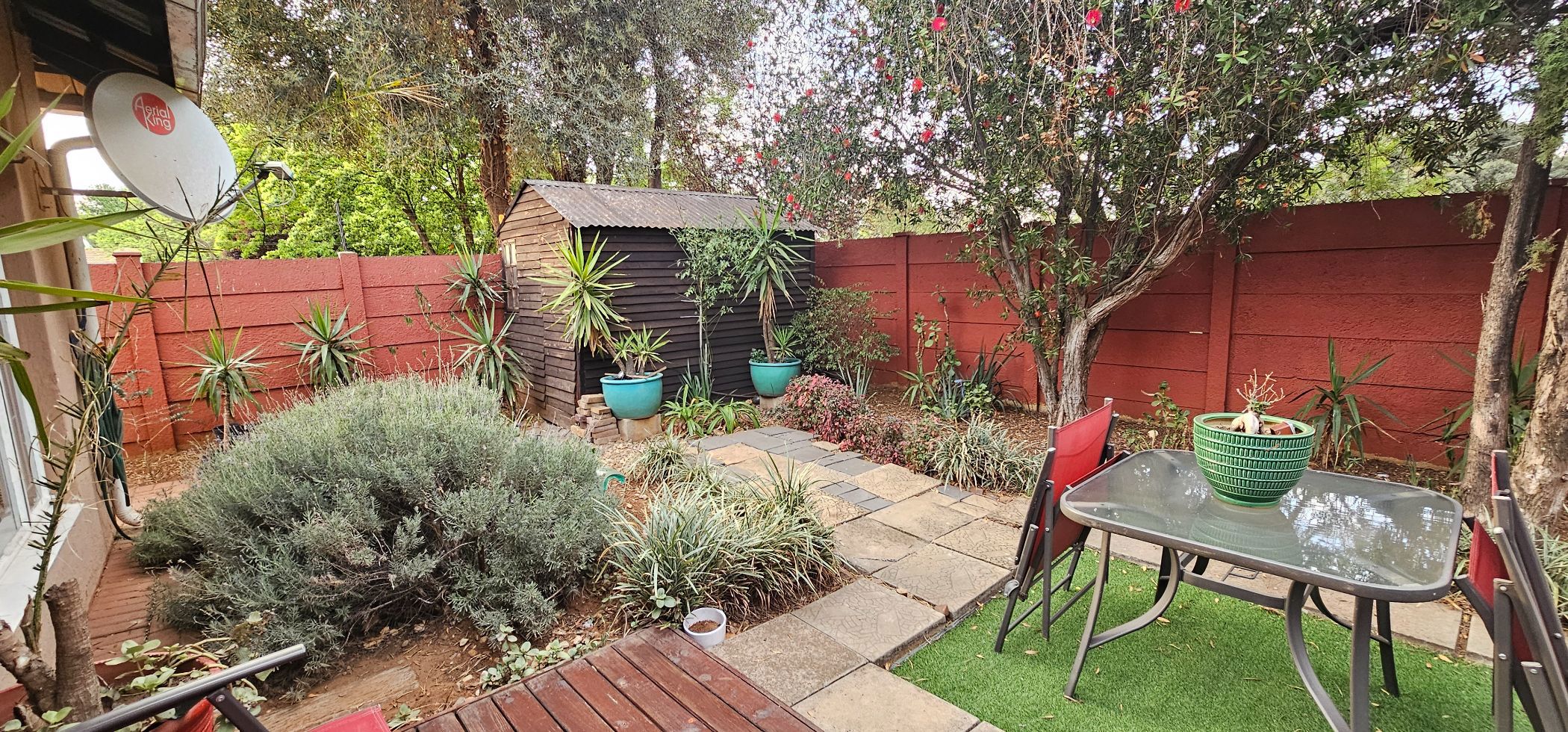 Townhouse for sale in Duncanville - 1VT1676790