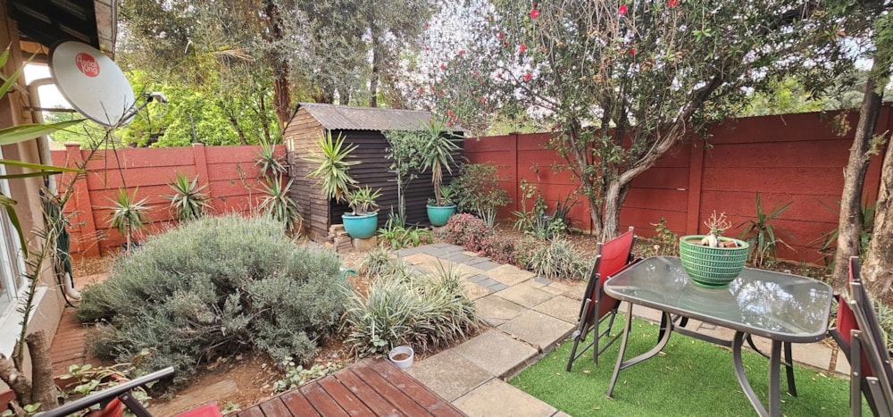 Townhouse for sale in Duncanville - 1VT1676790 Townhouse for sale in Duncanville - 1VT1676790