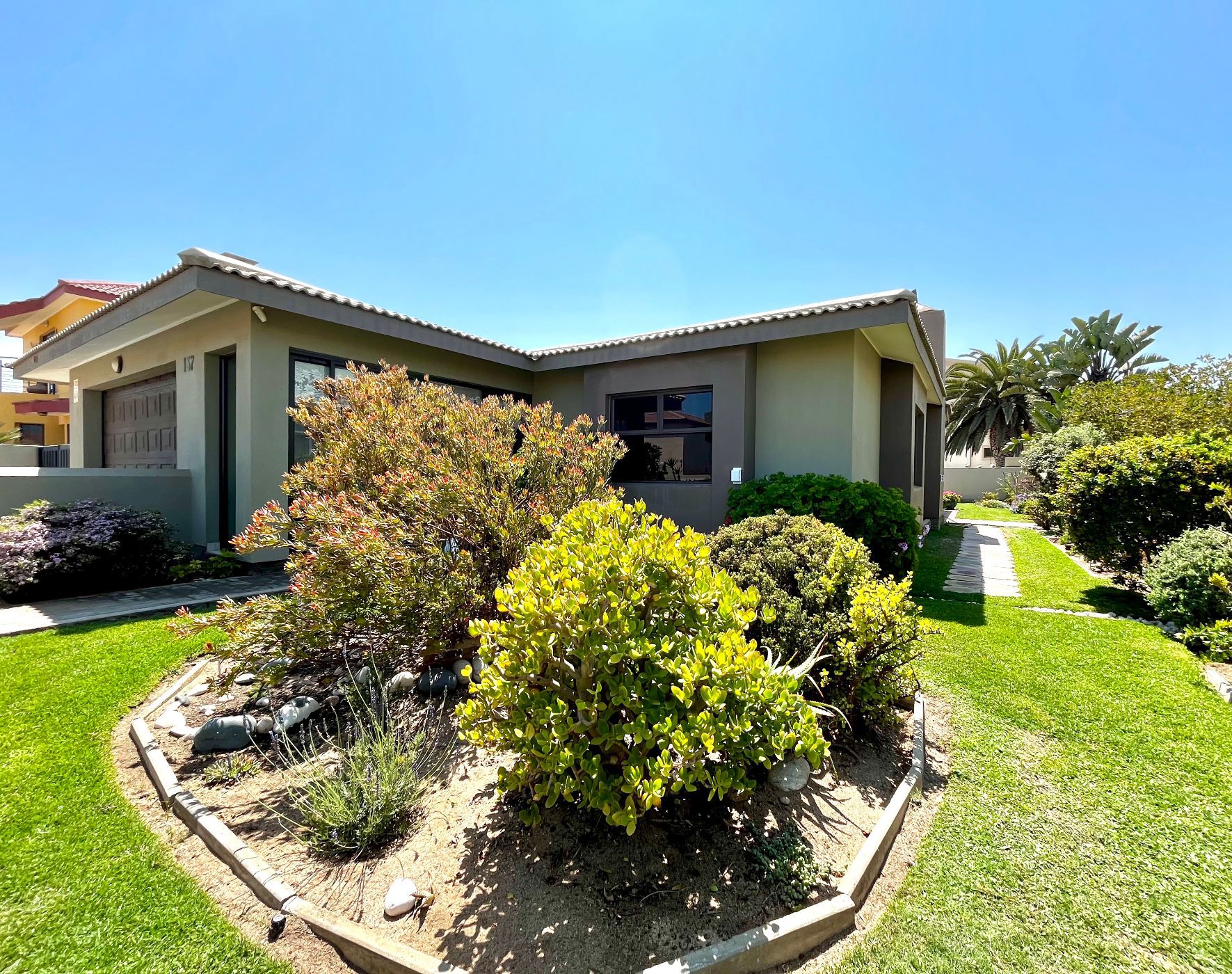 House for sale in Vogelstrand, Namibia - 3NM1747890