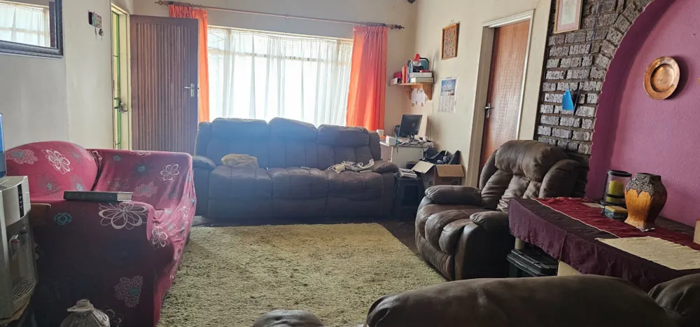 House for sale in Sonlandpark - 1VT1676830 House for sale in Sonlandpark - 1VT1676830