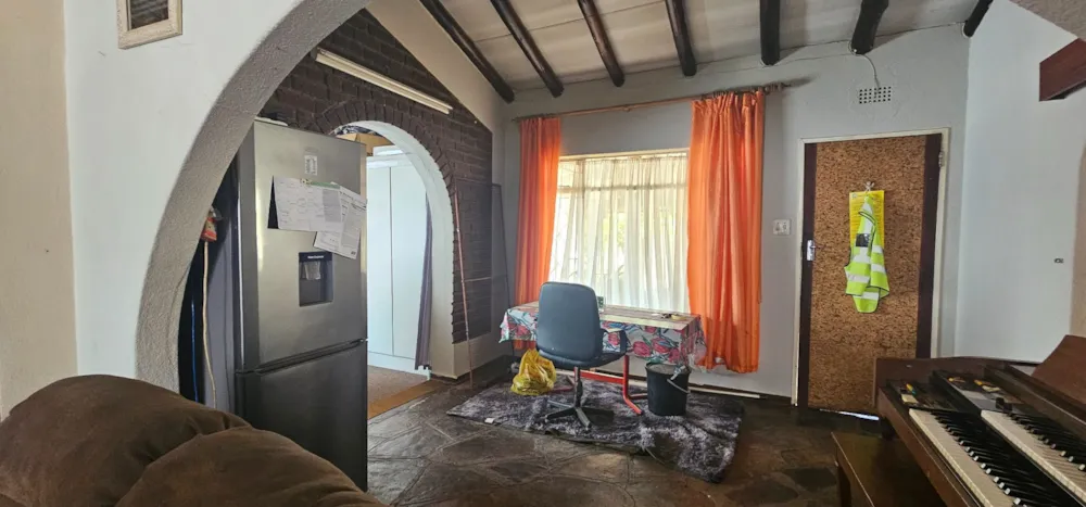 House for sale in Sonlandpark - 1VT1676830 House for sale in Sonlandpark - 1VT1676830