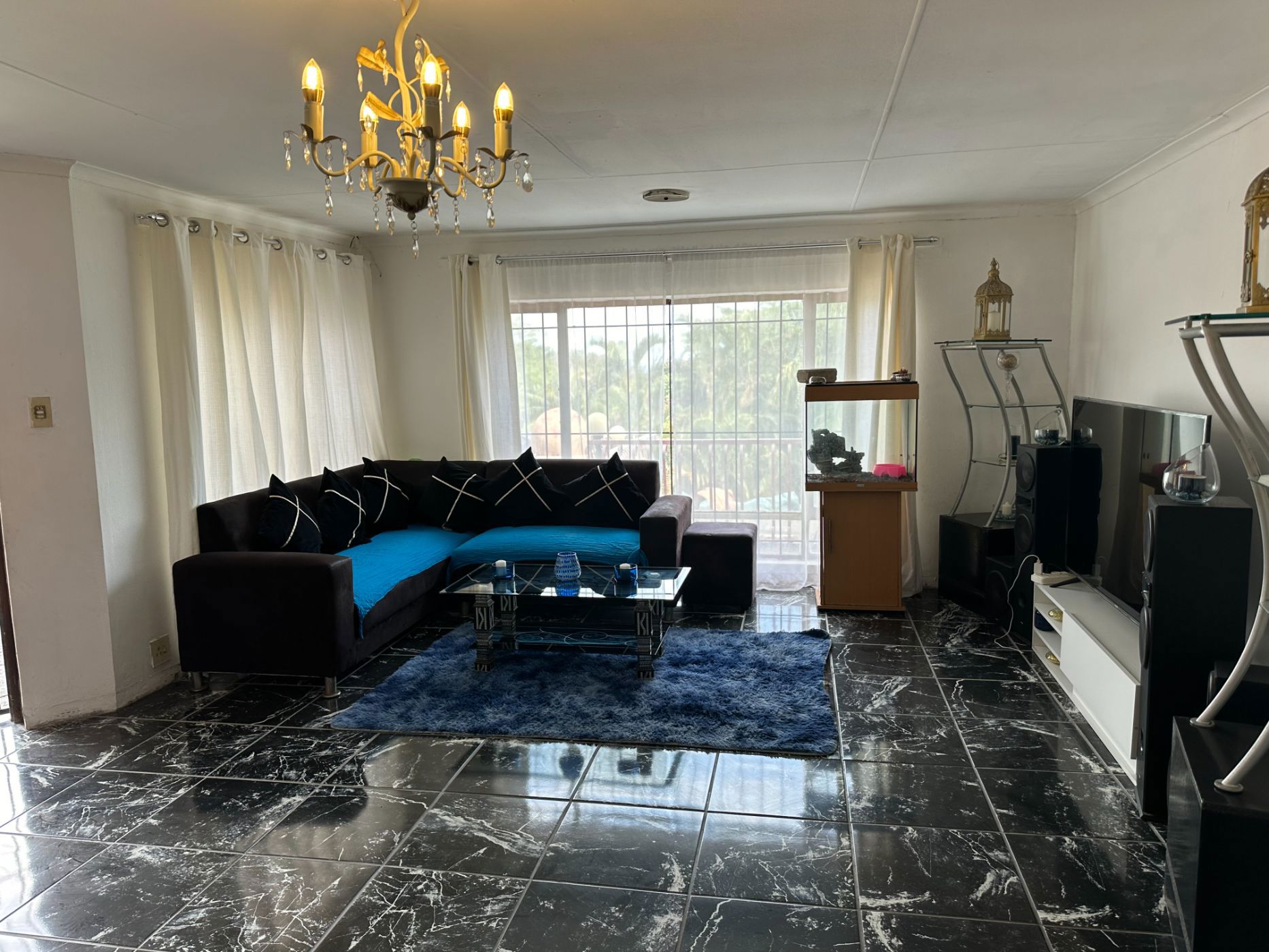 House for sale in Ramsgate - 1PD1676797