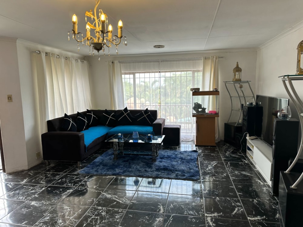 House for sale in Ramsgate - 1PD1676797