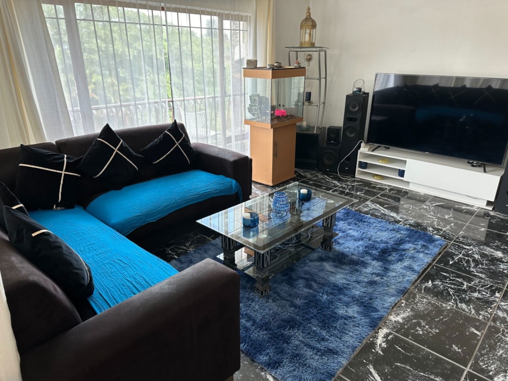 House for sale in Ramsgate - 1PD1676797