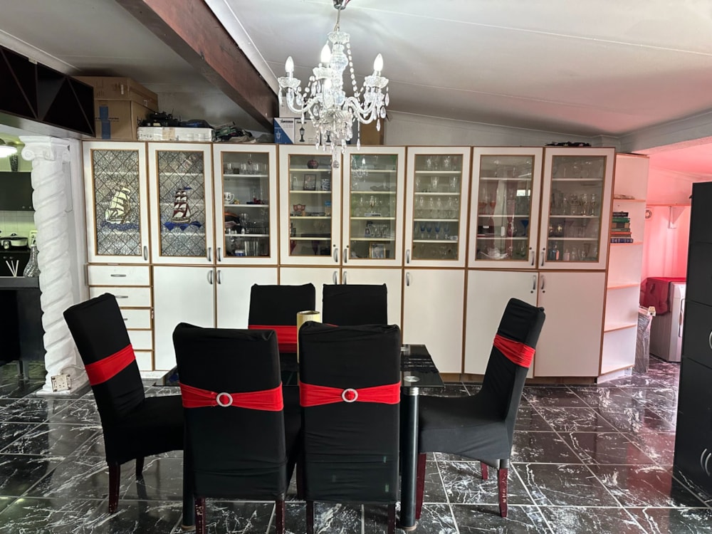 House for sale in Ramsgate - 1PD1676797 House for sale in Ramsgate - 1PD1676797