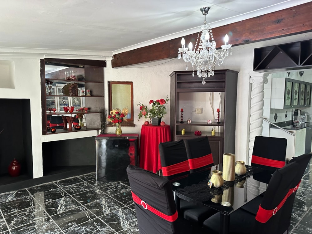 House for sale in Ramsgate - 1PD1676797